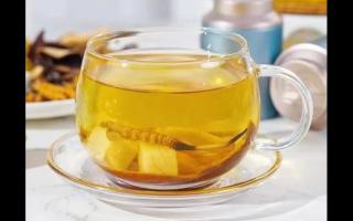 冬蟲(chóng)夏草泡酒的方法都有哪些？