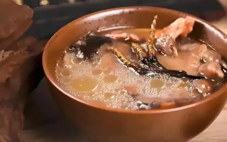 泡茶放幾根冬蟲(chóng)夏草可以嗎？探索健康養(yǎng)生的秘密