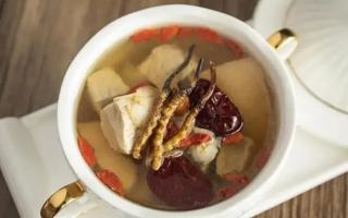 冬蟲夏草真假怎么辨別？6 個實用方法避開造假陷阱