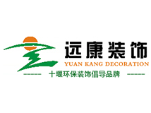 野生冬蟲夏草一斤多少錢